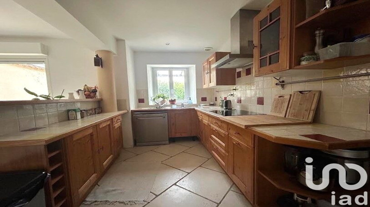 Ma-Cabane - Vente Maison Corancez, 98 m²