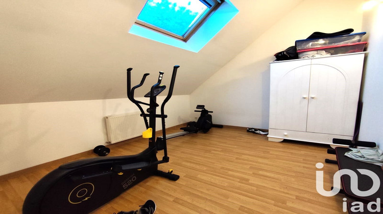 Ma-Cabane - Vente Maison Corancez, 98 m²