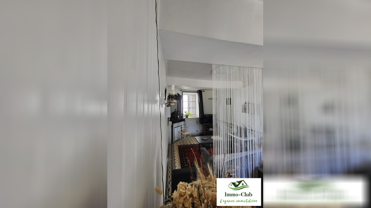 Ma-Cabane - Vente Maison Corancy, 75 m²