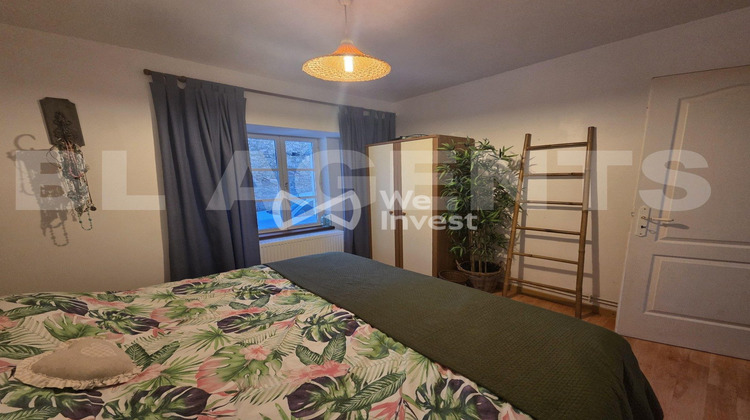 Ma-Cabane - Vente Maison Corancy, 104 m²