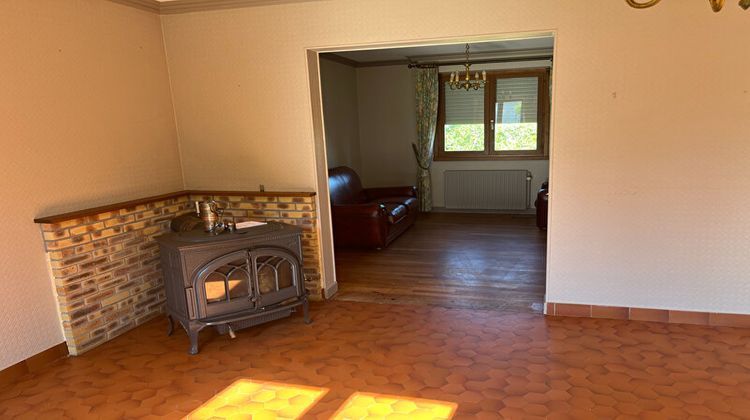 Ma-Cabane - Vente Maison CORAY, 150 m²