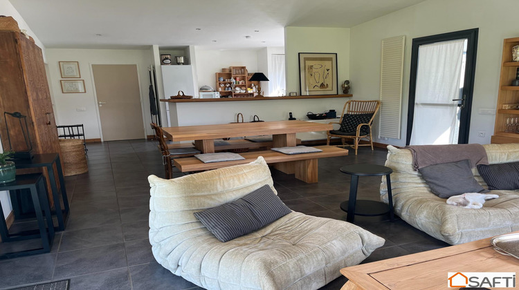 Ma-Cabane - Vente Maison Coray, 120 m²