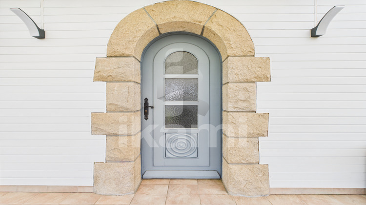 Ma-Cabane - Vente Maison Coray, 153 m²