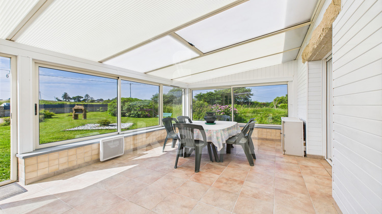 Ma-Cabane - Vente Maison Coray, 153 m²