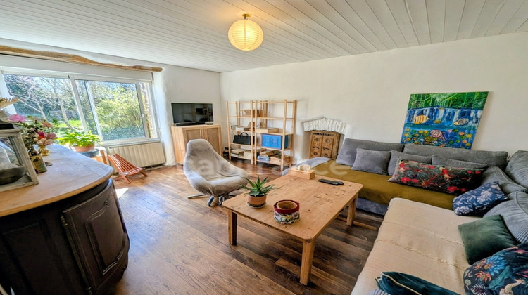 Ma-Cabane - Vente Maison CORAY, 146 m²