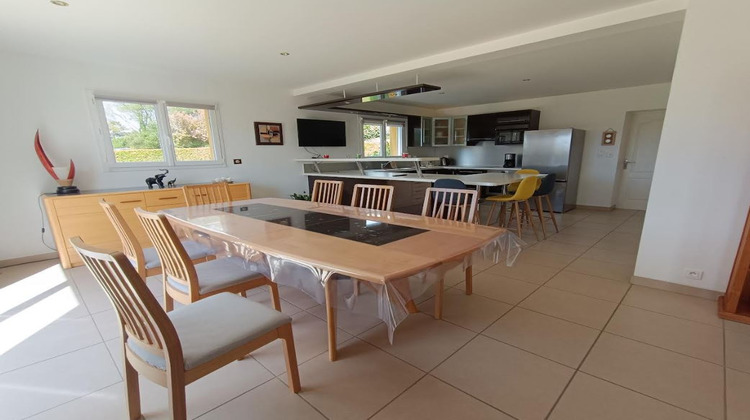 Ma-Cabane - Vente Maison CORAY, 160 m²