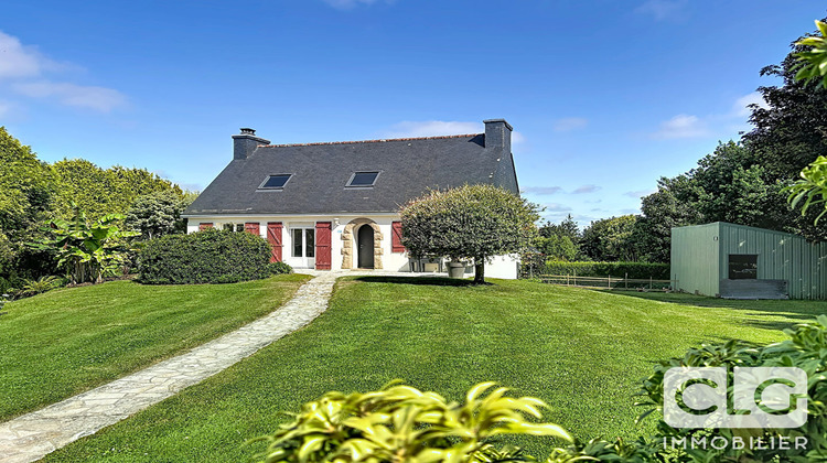 Ma-Cabane - Vente Maison CORAY, 120 m²