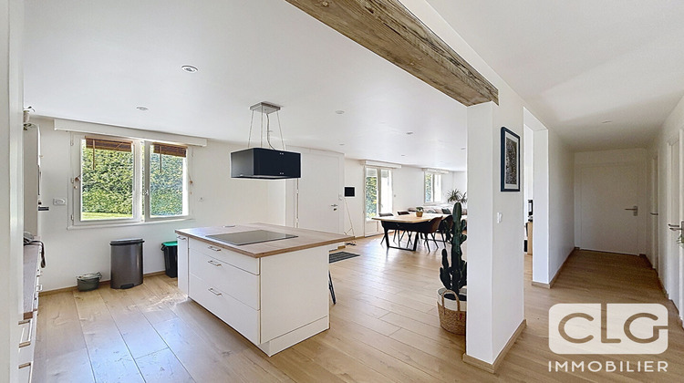Ma-Cabane - Vente Maison CORAY, 120 m²