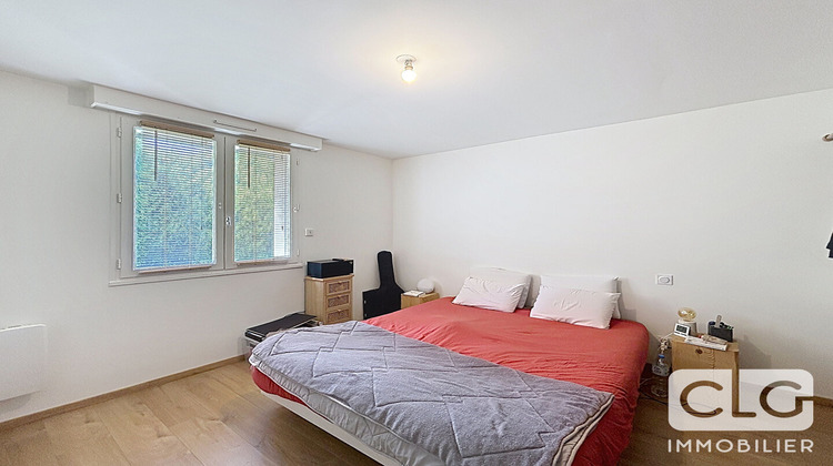Ma-Cabane - Vente Maison CORAY, 120 m²