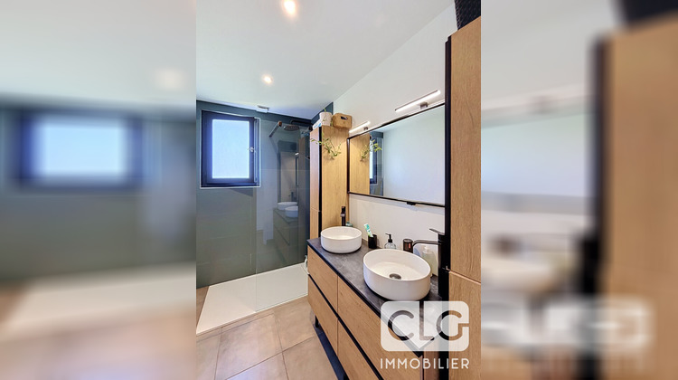 Ma-Cabane - Vente Maison CORAY, 120 m²