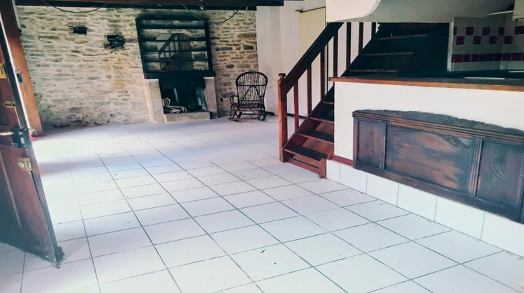 Ma-Cabane - Vente Maison CORAY, 80 m²