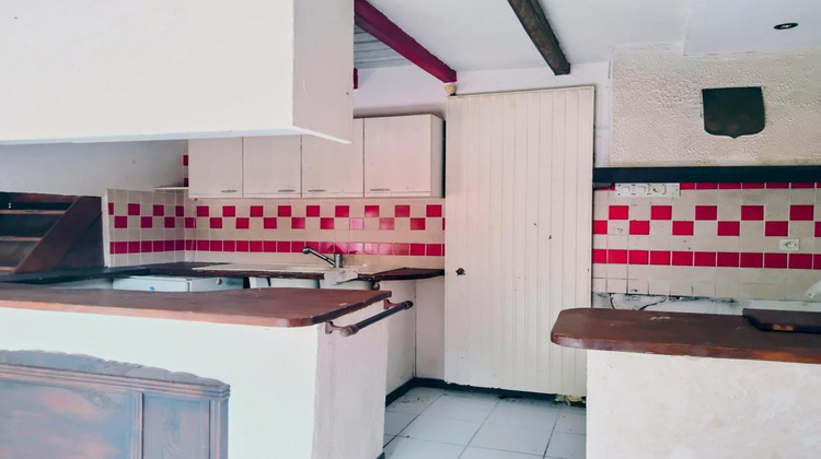 Ma-Cabane - Vente Maison CORAY, 80 m²