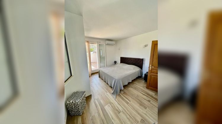 Ma-Cabane - Vente Maison CORBARA, 222 m²