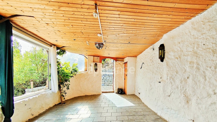 Ma-Cabane - Vente Maison CORBARA, 230 m²