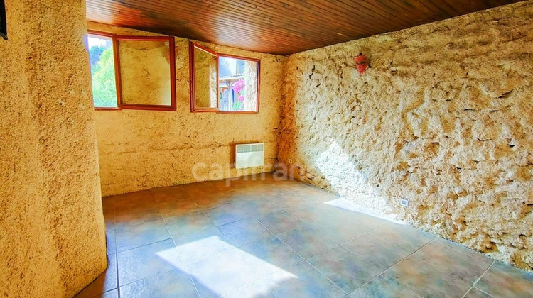 Ma-Cabane - Vente Maison CORBARA, 230 m²