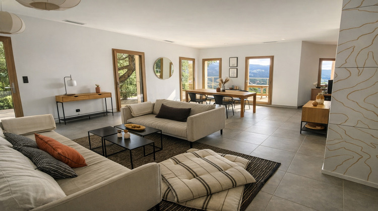 Ma-Cabane - Vente Maison CORBARA, 177 m²