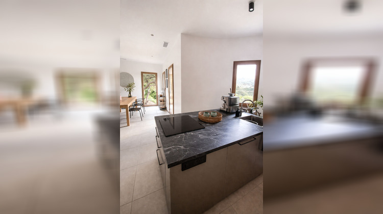 Ma-Cabane - Vente Maison CORBARA, 177 m²