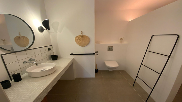 Ma-Cabane - Vente Maison CORBARA, 177 m²