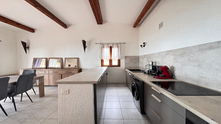 Ma-Cabane - Vente Maison CORBARA, 70 m²