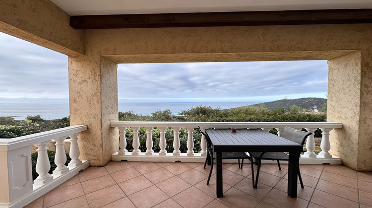 Ma-Cabane - Vente Maison CORBARA, 70 m²