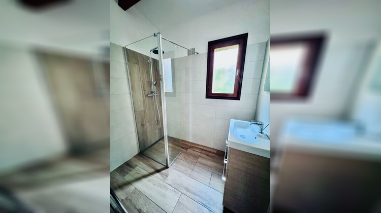 Ma-Cabane - Vente Maison CORBARA, 70 m²