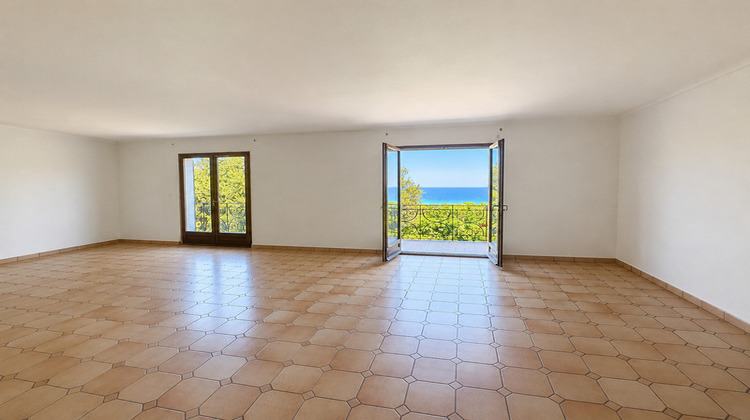 Ma-Cabane - Vente Maison CORBARA, 199 m²