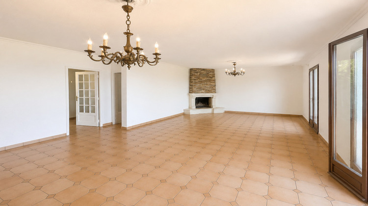 Ma-Cabane - Vente Maison CORBARA, 199 m²