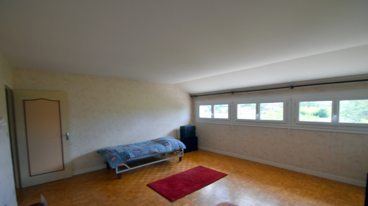 Ma-Cabane - Vente Maison Corbarieu, 178 m²