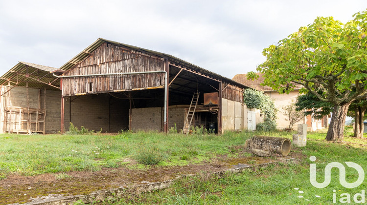 Ma-Cabane - Vente Maison Corbarieu, 116 m²