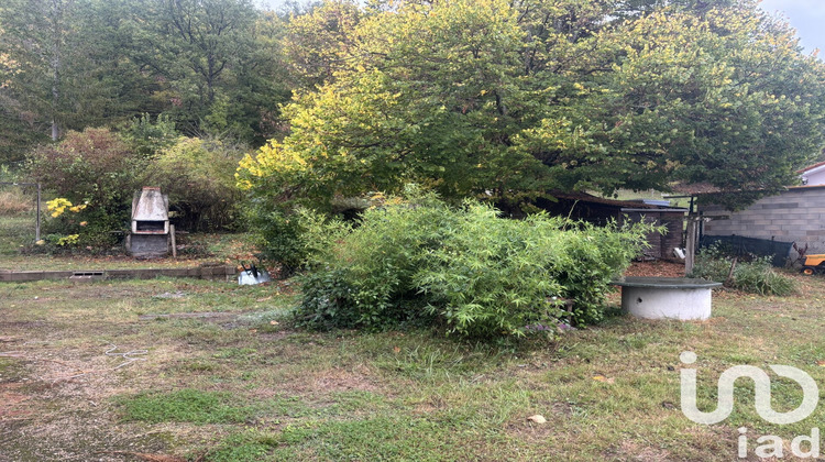 Ma-Cabane - Vente Maison Corbarieu, 120 m²