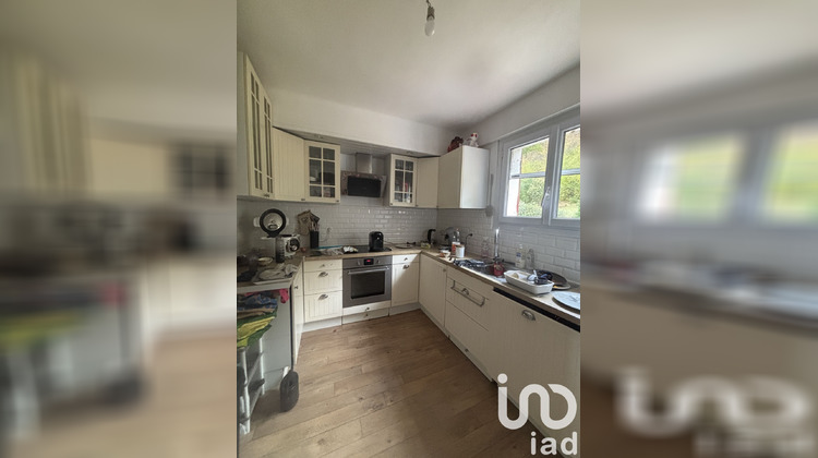 Ma-Cabane - Vente Maison Corbarieu, 120 m²