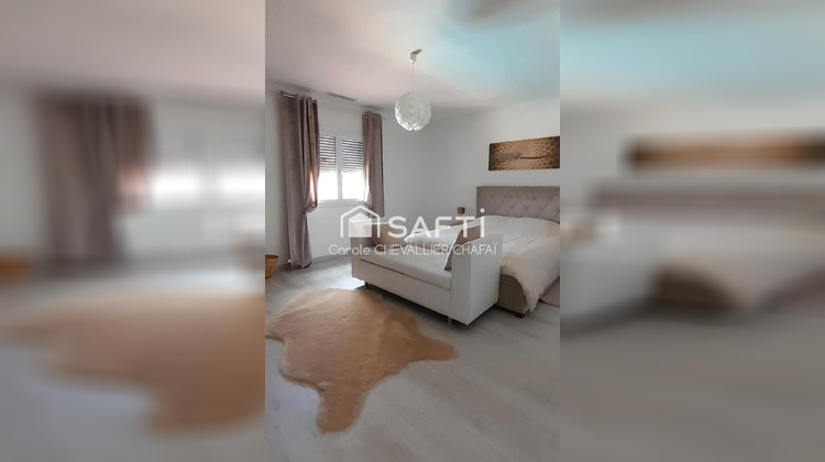 Ma-Cabane - Vente Maison Corbarieu, 323 m²