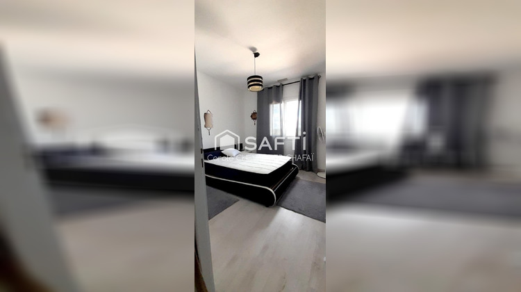 Ma-Cabane - Vente Maison Corbarieu, 323 m²