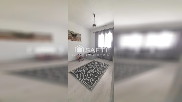 Ma-Cabane - Vente Maison Corbarieu, 323 m²