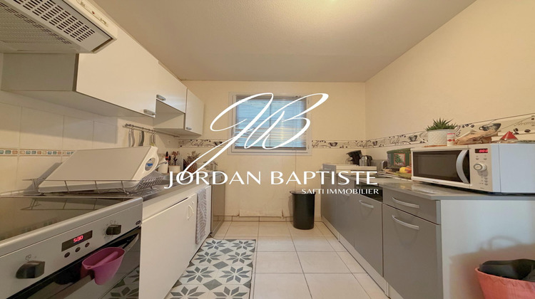 Ma-Cabane - Vente Maison Corbarieu, 90 m²