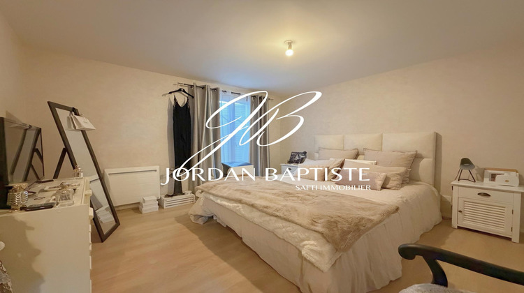 Ma-Cabane - Vente Maison Corbarieu, 90 m²