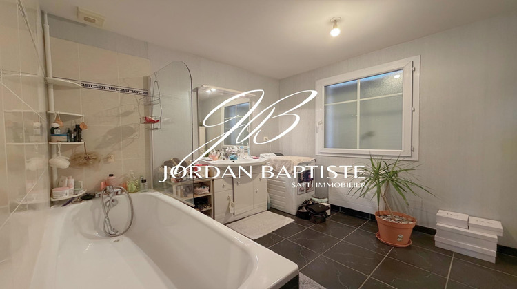 Ma-Cabane - Vente Maison Corbarieu, 90 m²