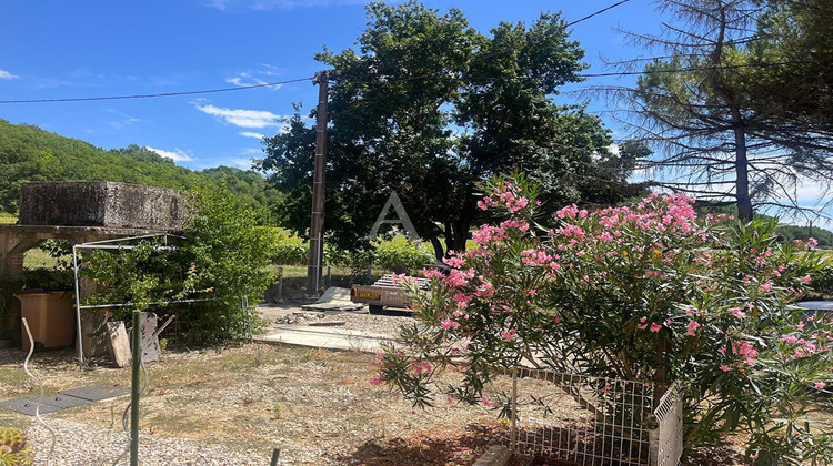 Ma-Cabane - Vente Maison CORBARIEU, 103 m²