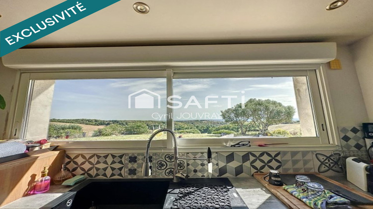 Ma-Cabane - Vente Maison Corbarieu, 140 m²