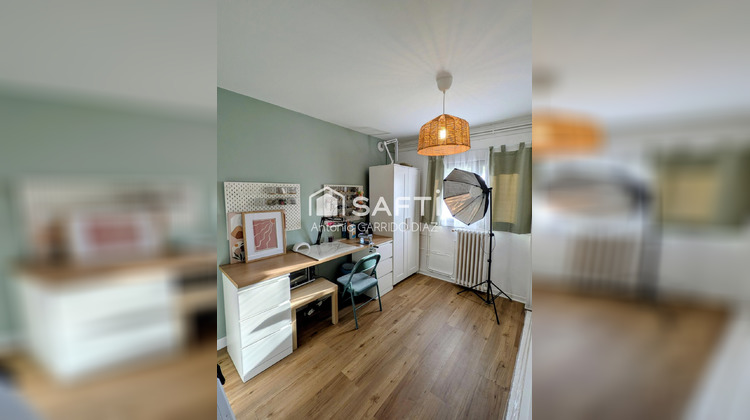 Ma-Cabane - Vente Maison Corbarieu, 138 m²