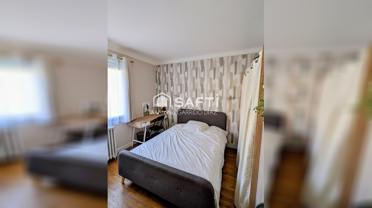 Ma-Cabane - Vente Maison Corbarieu, 138 m²