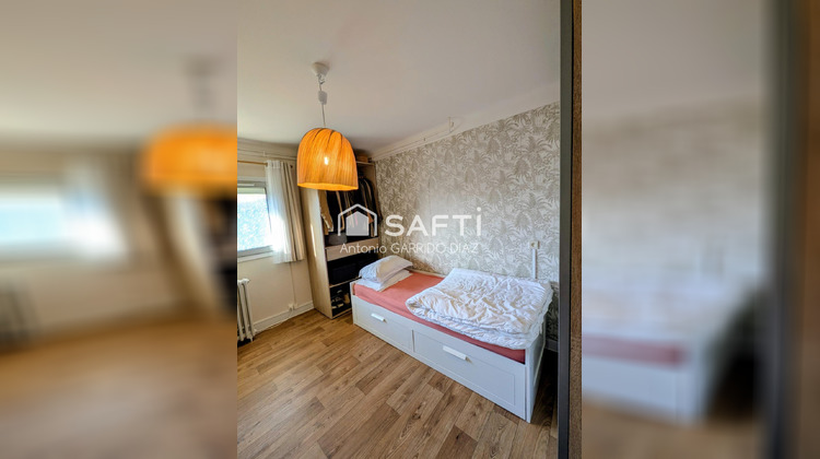 Ma-Cabane - Vente Maison Corbarieu, 138 m²