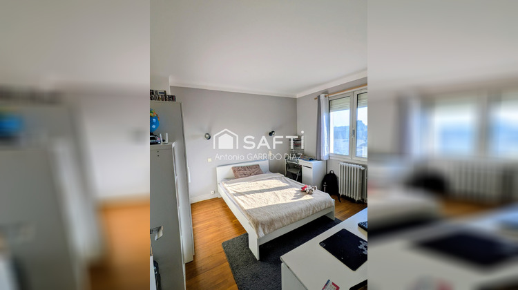 Ma-Cabane - Vente Maison Corbarieu, 138 m²