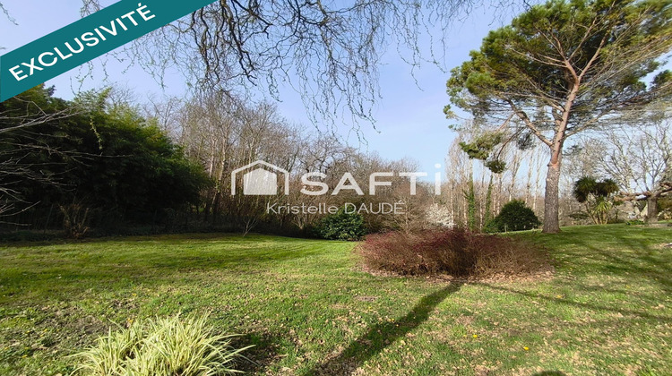 Ma-Cabane - Vente Maison Corbarieu, 137 m²