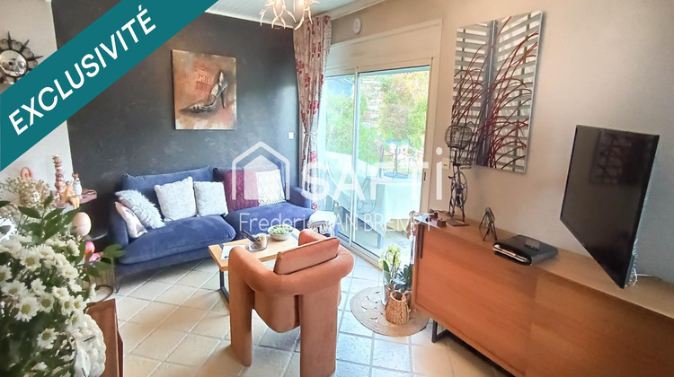 Ma-Cabane - Vente Maison Corbarieu, 228 m²