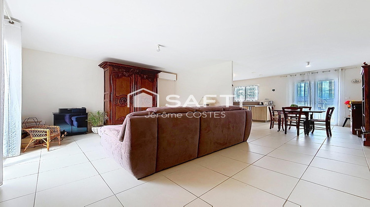 Ma-Cabane - Vente Maison Corbarieu, 77 m²