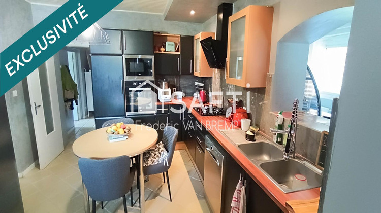 Ma-Cabane - Vente Maison Corbarieu, 228 m²