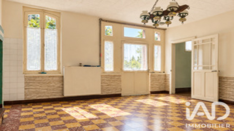 Ma-Cabane - Vente Maison Corbarieu, 116 m²