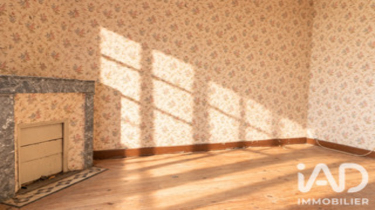 Ma-Cabane - Vente Maison Corbarieu, 116 m²