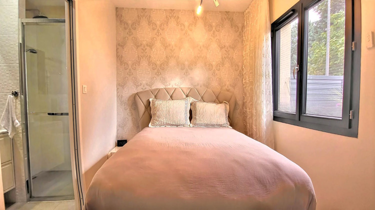 Ma-Cabane - Vente Maison CORBAS, 116 m²